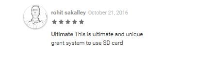 file expert user review