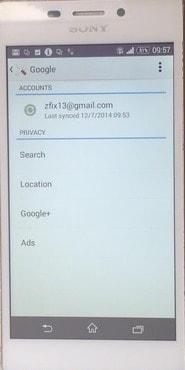 android gerätemanager entfernen htc bildschirmsperre