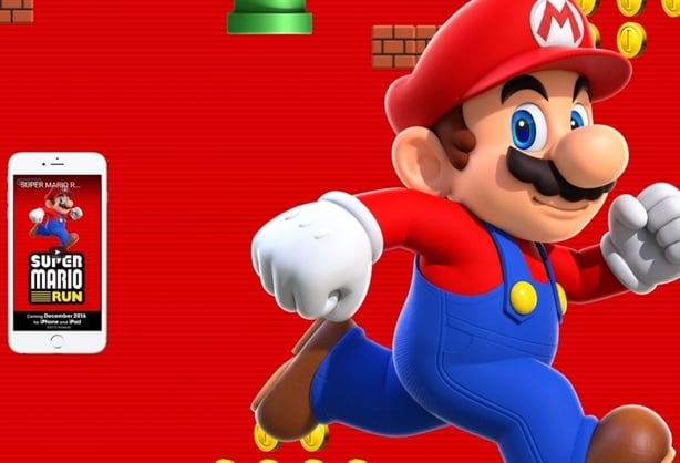Super Mario Run Tips and Tricks