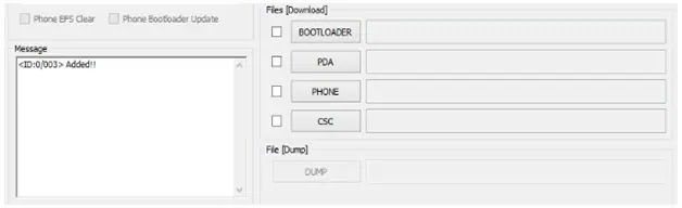 root samsung note 4 su android 6