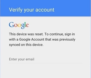lg bypass tools - verify your account