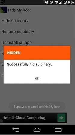 How to Hide Apps on Android (No Root) 