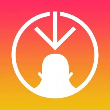 حفظ الـ snap على نظام android-snapsave