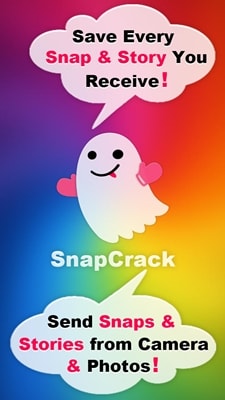 snapcrack