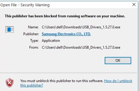 samsung kies lite free download for windows 7