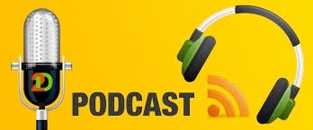 como liberar armazenamento no iphone-remover podcast