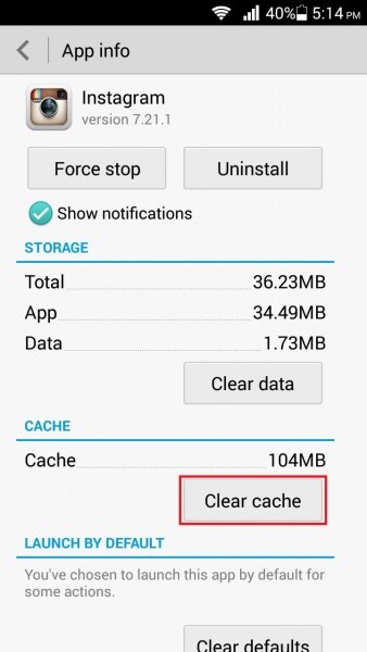 Airmore App Keeps Closing Kidzkum