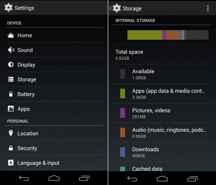 Airmore App Keeps Closing Masaville