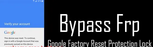 frp bypass tools-Tool 8