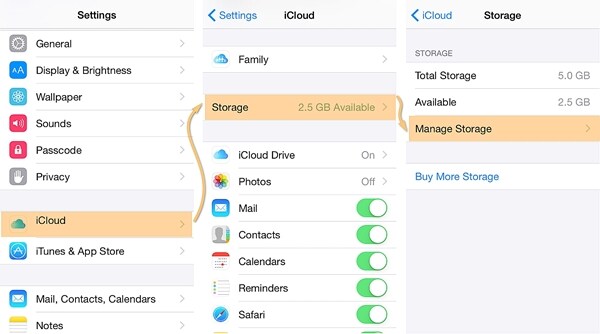 IPhone Apps Stuck On Waiting Loading After IOS 14 Update Dr Fone