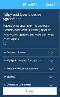 Como fazer login no Snapchat de outra pessoa sem que ela saiba - Verifique seus detalhes