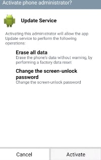 Snapchat Passwort Knacker-Start Überwachung