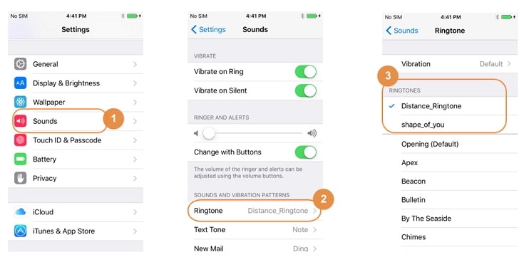 2-ways-to-put-ringtones-on-iphone-with-without-itunes-dr-fone