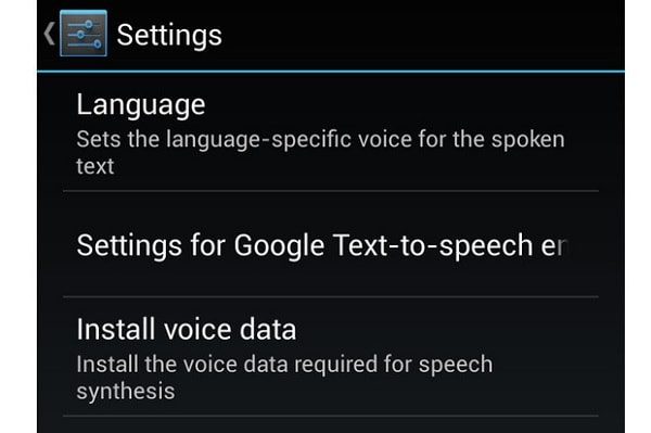 google speech to text online