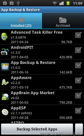 backup sd with anytoiso