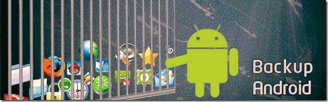12 razones para rootear un Android