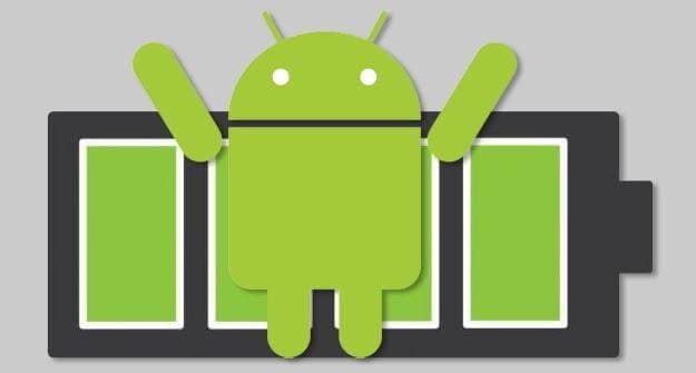 why root android