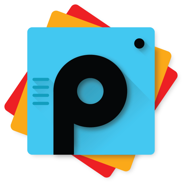 Best Photo Editing Apps for Note 8- PicsArt Photo Studio