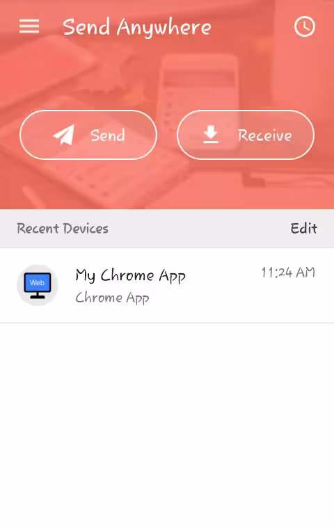 Top 5 Ways to Transfer Files Between Mobile Phone and PC-Dr.Fone