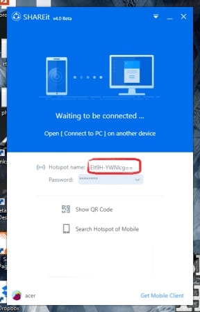 android file transfer pc for windows 10