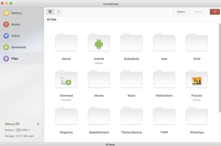 android file transfer for mac os samsung free download