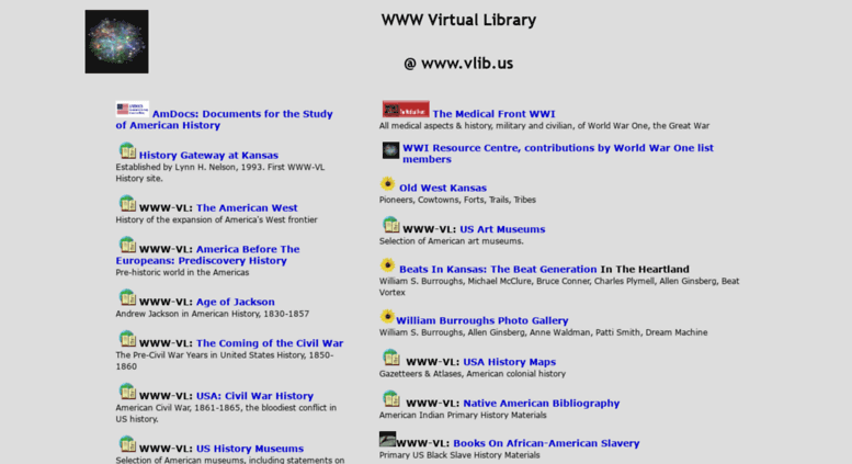 dark web search engine with tor - virtual lib
