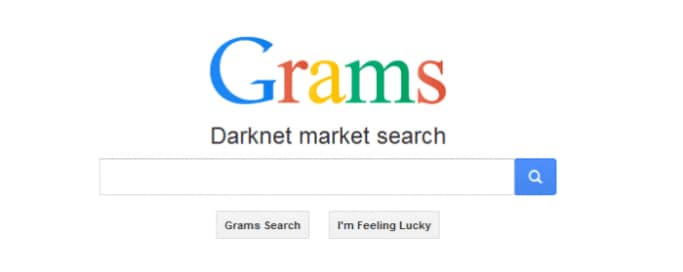  moteur de recherche onion - grams 