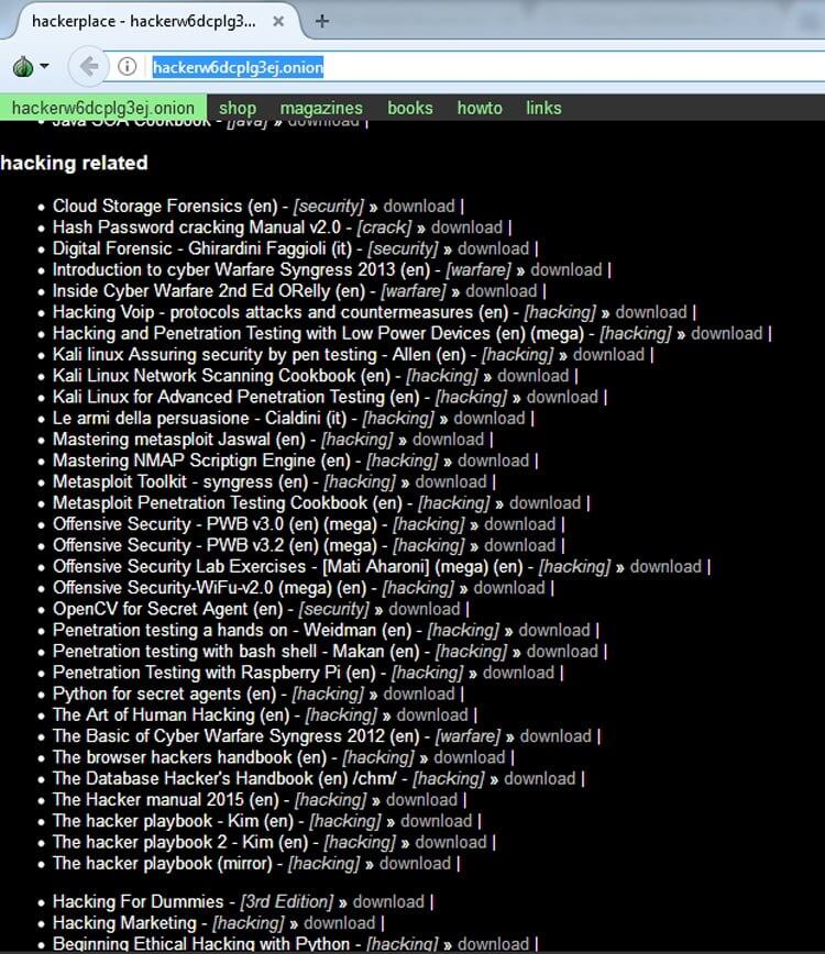 Darknet hacking tor browser детская порнография mega2web