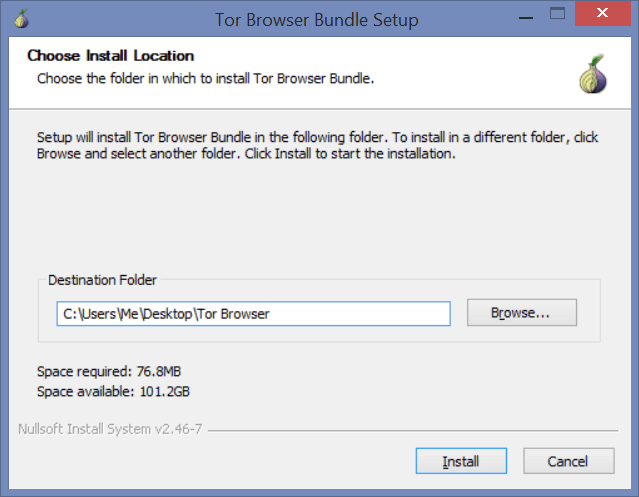 install flash on tor browser вход на гидру