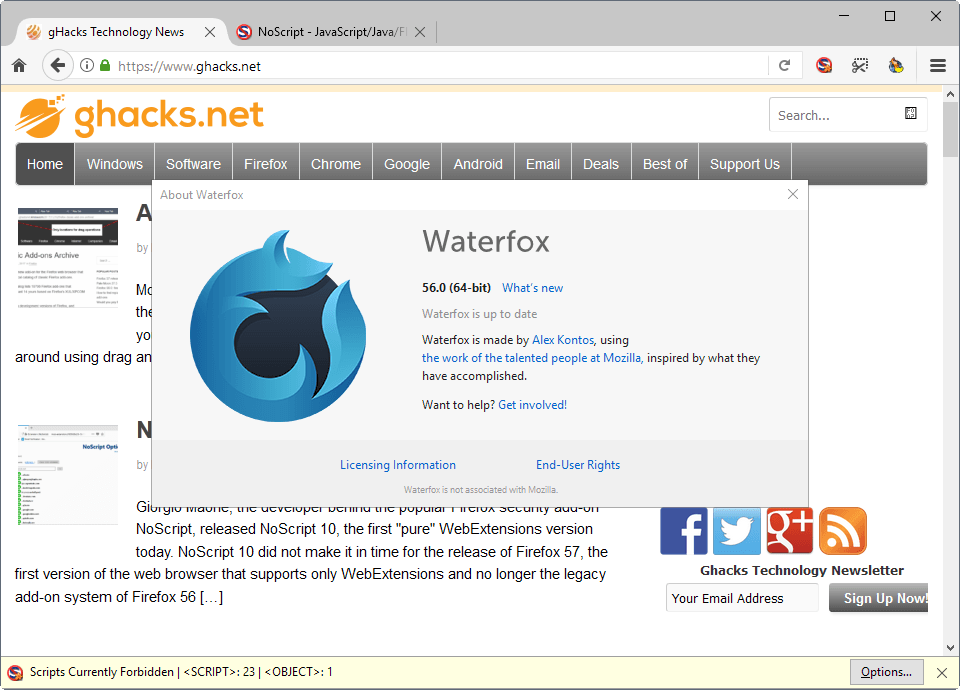 Darknet firefox launch tor browser megaruzxpnew4af