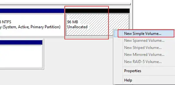 recover data from internal memory for free