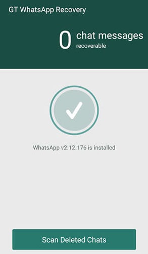 Como renegociar pelo WhatsApp da Recovery  Você sabia que é possível  renegociar com a Recovery até mesmo pelo WhatsApp? 📲 É muito simples! O  Felipe, aqui da Recovery, veio te ensinar