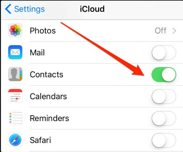 Icloud контакты. Контакты ICLOUD. ICLOUD settings icon.