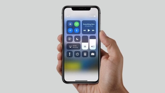 Détecter, supprimer et arrêter les logiciels espions sur iPhone