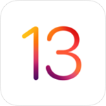 ios 13 update tips and tricks