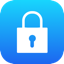ios 13 features - security
