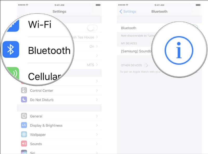 Why Won’t My Iphone Connect To My Car With Usb – AzfreeSpeech.org