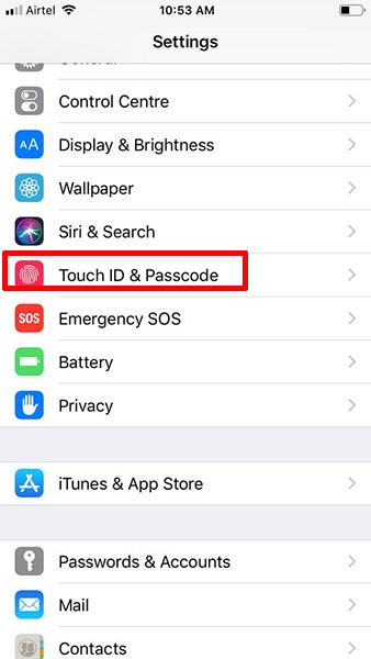 touch-id-passcode