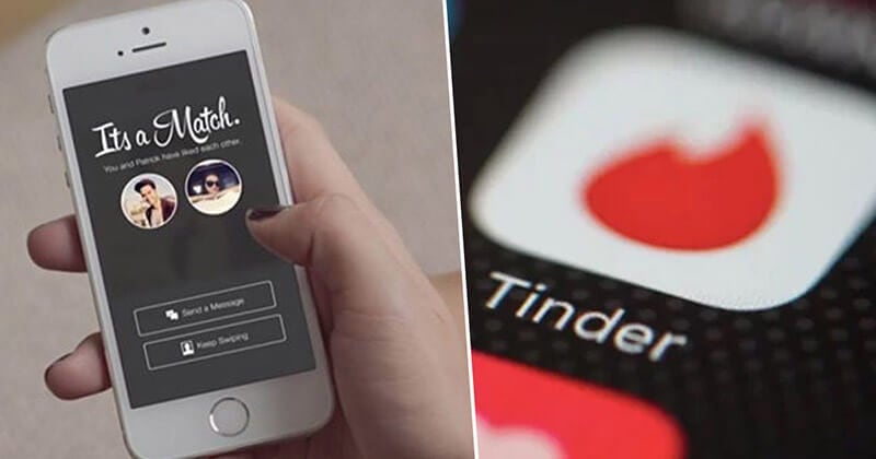 ‎SinglesAroundMe Local dating în App Store
