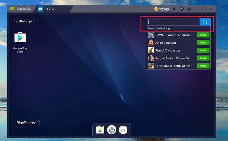 How to play Pokemon Go on Windows computer