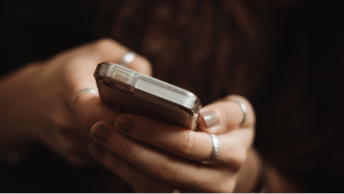 Zurücksetzen eines iPhones ohne Apple-ID - Keine Apple-ID ist gar kein Problem