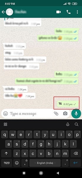 how to know if someone blocked me on whatsapp 3