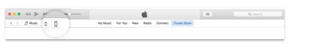 device-icon-iTunes-pic-5