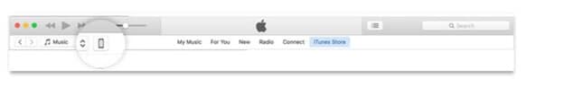 ícone-dispositivo-iTunes-foto-5 