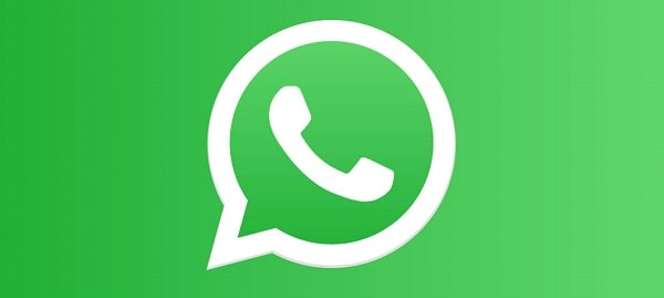 ما هو Whatsapp Business