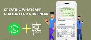 WhatsApp-Business-Mehrere-Benutzer 1
