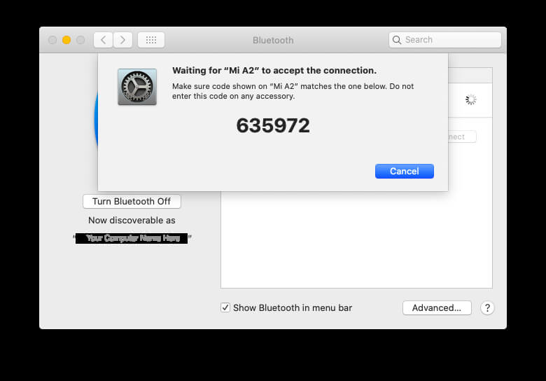 Send Text From Macbook To Android Lassastats