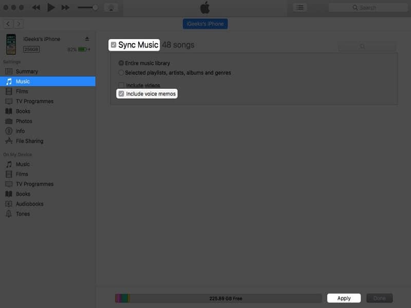 the voice singing app for mac online