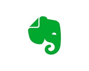 Evernote 