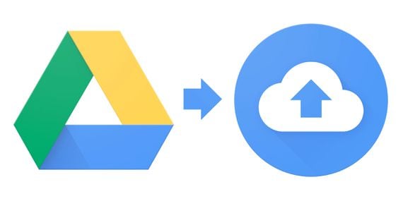 google drive vs. onedrive: sincronizar arquivo